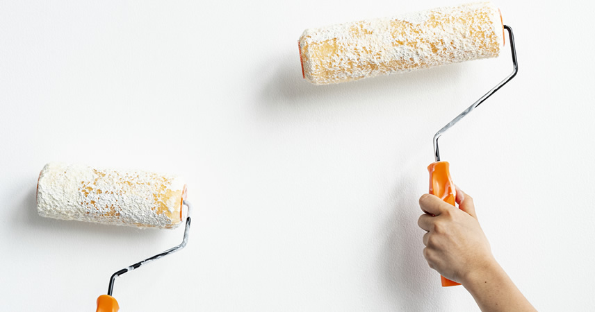 E.D. Casa Servizi Decorazioni