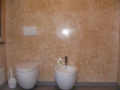 11-decorazione-bagno-con-grassello-e-bolo-rosso