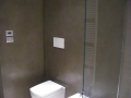 12-decorazione-bagno-con-grassello-e-terre-naturali