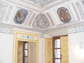 4-restauro-soffitto