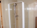 9-decorazione-bagno-con-grassello-e-tufo