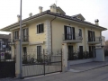 1-nuove-costruzioni-condominio-pinerolo