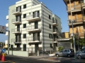 10-nuove-costruzioni-condominio-loano