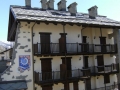 11-ristrutturazioni-condominio-pragelato