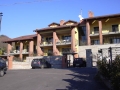 3-nuove-costruzioni-condominio-pinerolo