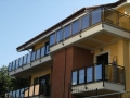 7-nuove-costruzioni-condominio-pinerolo-dopo