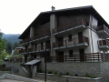 9-nuove-costruzioni-condominio-torre-pellice